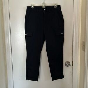 DKNY pants